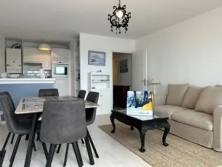 Appartement 6 couchages à Banyuls-sur-Mer, clim, parking - Photo 2