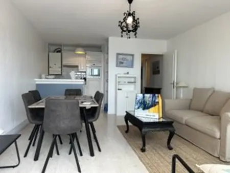 Appartement 6 couchages à Banyuls-sur-Mer, clim, parking - Photo 3