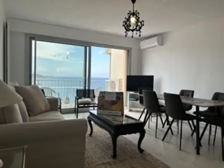 Appartement 6 couchages à Banyuls-sur-Mer, clim, parking - Photo 4