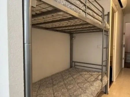 Appartement 6 couchages à Banyuls-sur-Mer, clim, parking - Photo 10