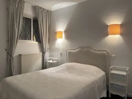 Appartement 6 couchages à Banyuls-sur-Mer, clim, parking - Photo 12