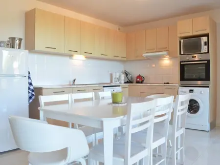 Appartement moderne 2 chambres avec terrasse, parking et climatisation à Banyuls-sur-Mer - Photo 1