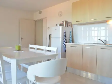 Appartement moderne 2 chambres avec terrasse, parking et climatisation à Banyuls-sur-Mer - Photo 2