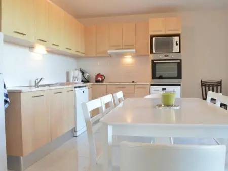 Appartement moderne 2 chambres avec terrasse, parking et climatisation à Banyuls-sur-Mer - Photo 4