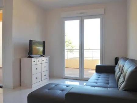 Appartement moderne 2 chambres avec terrasse, parking et climatisation à Banyuls-sur-Mer - Photo 5