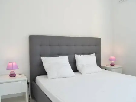 Appartement moderne 2 chambres avec terrasse, parking et climatisation à Banyuls-sur-Mer - Photo 6