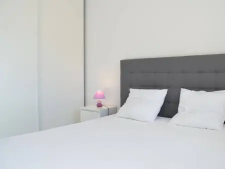 Appartement moderne 2 chambres avec terrasse, parking et climatisation à Banyuls-sur-Mer - Photo 7