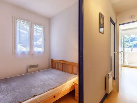 Appartement 4 personnes à Cauterets - Photo 6