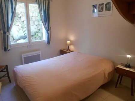 Duplex 3 pièces avec balcon, parking et proximité télécabine à Cauterets - Photo 7