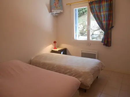 Duplex 3 pièces avec balcon, parking et proximité télécabine à Cauterets - Photo 8