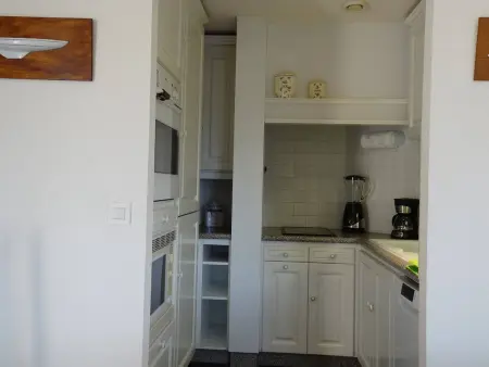Superbe duplex au centre de Trégastel avec WiFi et garage privé - Photo 6