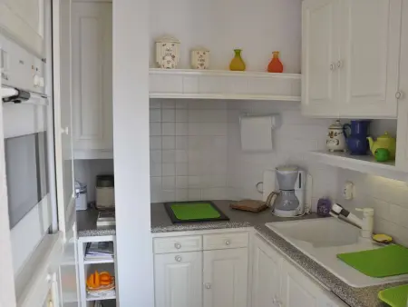 Superbe duplex au centre de Trégastel avec WiFi et garage privé - Photo 10
