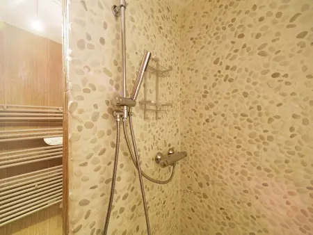 Appartement 6 pers 3 étoiles avec casier à skis à Gourette - Photo 8