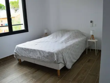 Appartement 2 pièces avec piscine et parking, à 5 minutes de la mer - Argelès-sur-Mer - Photo 9