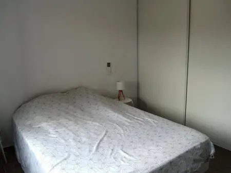 Appartement 2 pièces avec piscine et parking, à 5 minutes de la mer - Argelès-sur-Mer - Photo 10