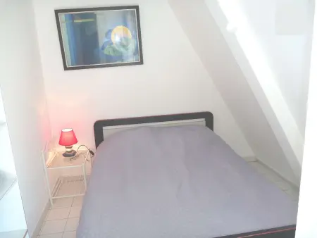 Appartement en bord de mer avec piscine, terrasse et parking privé - Photo 4