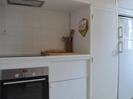 Spacieux Appart 3 Chambres, Garage, Proche Port et Plage - Banyuls-sur-Mer - Photo 11