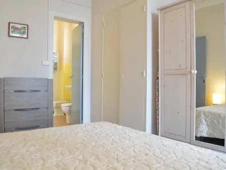 Spacieux Appart 3 Chambres, Garage, Proche Port et Plage - Banyuls-sur-Mer - Photo 13