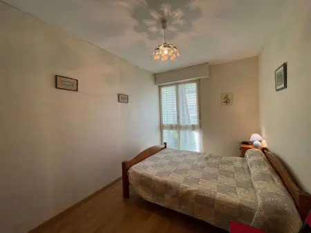 Appartement 2 pièces proche mer avec loggia - Saint-Hilaire-de-Riez - Photo 9
