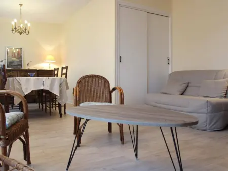 Appartement 2 pièces avec parking près du centre de La Rochelle - Photo 2