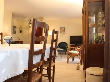 Appartement 2 pièces avec parking près du centre de La Rochelle - Photo 5