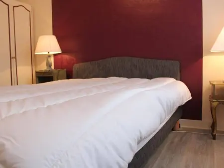 Appartement 2 pièces avec parking près du centre de La Rochelle - Photo 13