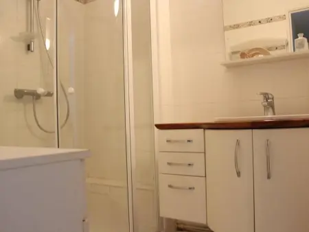 Appartement 2 pièces avec parking près du centre de La Rochelle - Photo 16