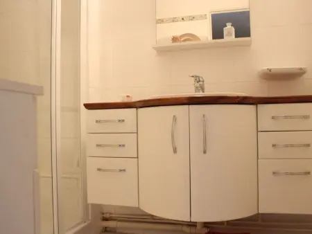 Appartement 2 pièces avec parking près du centre de La Rochelle - Photo 17