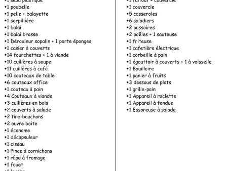 Studio rénové, skis aux pieds, balcon sud, Appartement 4 personnes à Les Orres - Photo 14