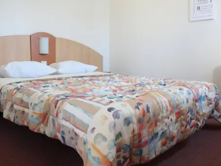 Appartement 2 pièces La Rochelle – Proximité Port - Photo 10