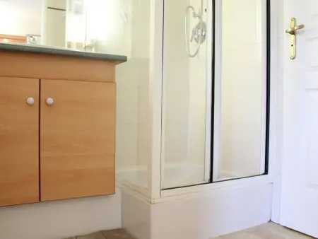 Appartement 2 pièces La Rochelle – Proximité Port - Photo 13