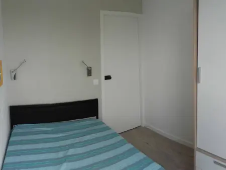Appartement 2 pièces avec loggia et piscine - La Rochelle - Photo 3