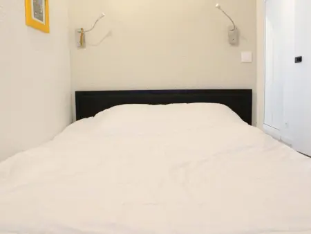 Appartement 2 pièces avec loggia et piscine - La Rochelle - Photo 17