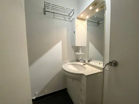 Appartement rénové avec terrasse et WIFI à Perros-Guirec - Photo 5