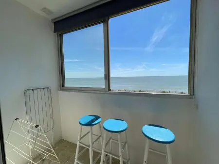 Studio face à la mer pour 4 personnes avec TV - Ménage inclus - Saint-Hilaire-de-Riez - Photo 6