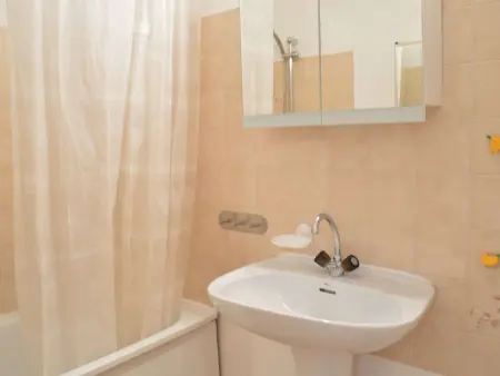 Appt à Fréjus avec piscine, proche commerces, 4 pers, 2 pièces - Photo 8