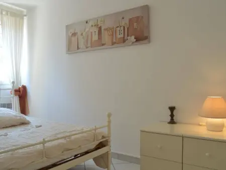 Appartement RDC avec Parking, 500m Port, Thalasso, 2 Chambres, 3 Étoiles, 4 Couchages - Banyuls-sur-Mer - Photo 12