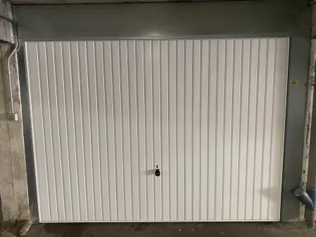 Appartement avec Piscine & Tennis, Terrasse ensoleillée, Garage privé - Antibes - Photo 17