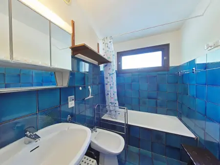 Appartement au pied des pistes, 4 couchages, Le Grand-Bornand - Photo 11