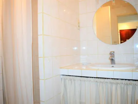 Appartement coquet 2 pièces avec terrasse au Lavandou, 4 couchages, vue exceptionnelle plage - Photo 11