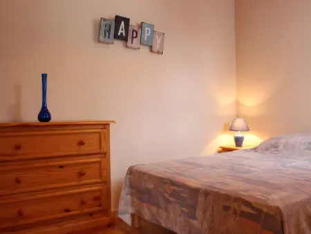 Appart 2 pièces proche plage Dolus-d'Oléron, Appartement 4 personnes à Dolus d'Oléron - Photo 8
