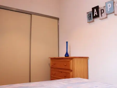 Appart 2 pièces proche plage Dolus-d'Oléron, Appartement 4 personnes à Dolus d'Oléron - Photo 9