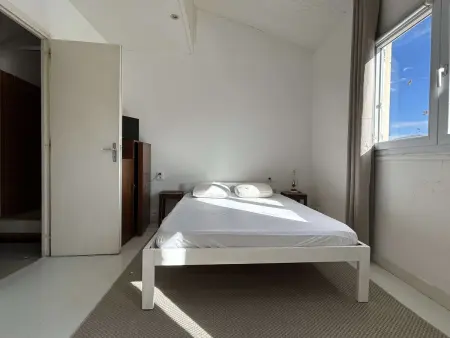 Studio 2 pers avec terrasse vue mer, Port-Vendres - Photo 4