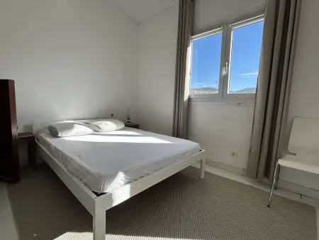 Studio 2 pers avec terrasse vue mer, Port-Vendres - Photo 5