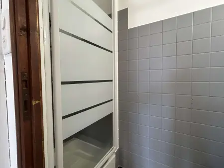Appartement 2 pièces 4 personnes, Port-Vendres, vue mer - Photo 7