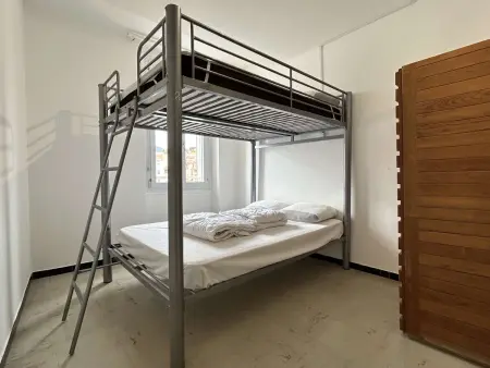 Appartement 2 pièces 4 personnes, Port-Vendres, vue mer - Photo 9