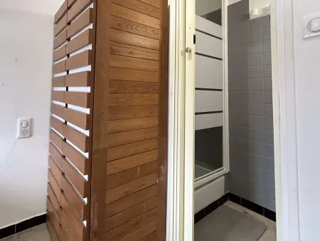Appartement 2 pièces 4 personnes, Port-Vendres, vue mer - Photo 10