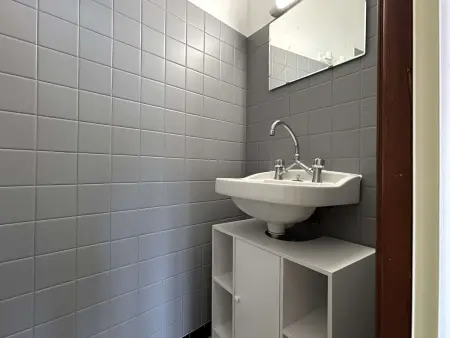 Appartement 2 pièces 4 personnes, Port-Vendres, vue mer - Photo 11