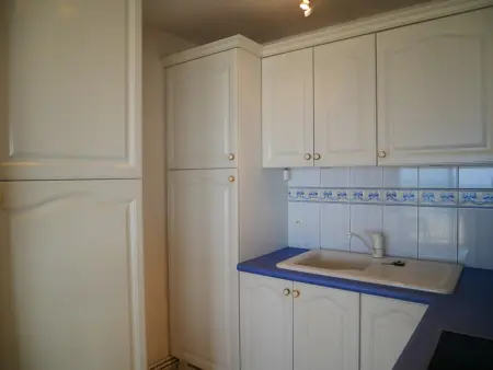 Quiberon: Appartement 3 pièces avec balcon et parking près du centre - Photo 8