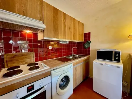 Quiberon: Duplex Calme, 3 Pièces, Animaux Bienvenus - Photo 2